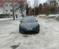 Серый Тесла Модель 3, объемом двигателя 0 л и пробегом 67 тыс. км за 18000 $, фото 1 на Automoto.ua