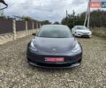 Сірий Тесла Модель 3, об'ємом двигуна 0 л та пробігом 41 тис. км за 24500 $, фото 2 на Automoto.ua