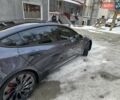 Серый Тесла Модель 3, объемом двигателя 0 л и пробегом 49 тыс. км за 27900 $, фото 6 на Automoto.ua