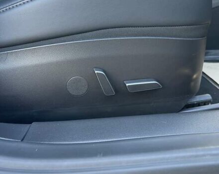 Серый Тесла Модель 3, объемом двигателя 0 л и пробегом 73 тыс. км за 22000 $, фото 46 на Automoto.ua