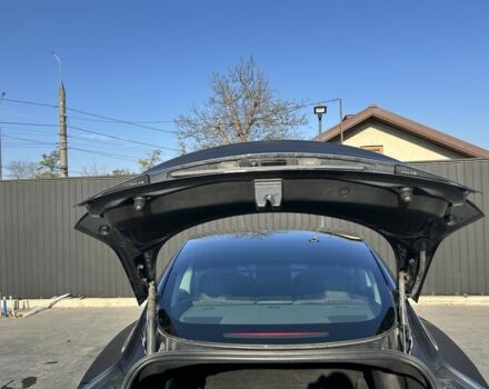 Сірий Тесла Модель 3, об'ємом двигуна 0 л та пробігом 59 тис. км за 22700 $, фото 7 на Automoto.ua