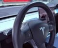 Сірий Тесла Модель 3, об'ємом двигуна 0 л та пробігом 40 тис. км за 21000 $, фото 1 на Automoto.ua