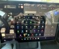 Серый Тесла Модель 3, объемом двигателя 0 л и пробегом 31 тыс. км за 28900 $, фото 2 на Automoto.ua