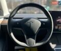 Сірий Тесла Модель 3, об'ємом двигуна 0 л та пробігом 24 тис. км за 20800 $, фото 11 на Automoto.ua