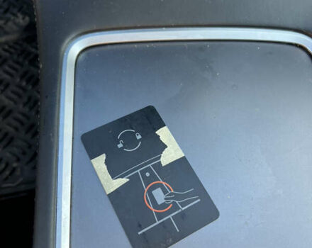 Сірий Тесла Модель 3, об'ємом двигуна 0 л та пробігом 81 тис. км за 18555 $, фото 33 на Automoto.ua