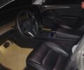 Сірий Тесла Модель 3, об'ємом двигуна 0 л та пробігом 70 тис. км за 25400 $, фото 10 на Automoto.ua