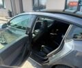 Сірий Тесла Модель 3, об'ємом двигуна 0 л та пробігом 162 тис. км за 16200 $, фото 3 на Automoto.ua