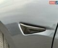 Серый Тесла Модель 3, объемом двигателя 0 л и пробегом 57 тыс. км за 19999 $, фото 32 на Automoto.ua