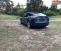 Серый Тесла Модель 3, объемом двигателя 0 л и пробегом 10 тыс. км за 33333 $, фото 16 на Automoto.ua