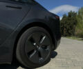 Серый Тесла Модель 3, объемом двигателя 0 л и пробегом 20 тыс. км за 24500 $, фото 23 на Automoto.ua