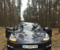 Сірий Тесла Модель 3, об'ємом двигуна 0 л та пробігом 10 тис. км за 32500 $, фото 1 на Automoto.ua