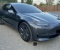 Сірий Тесла Модель 3, об'ємом двигуна 0 л та пробігом 68 тис. км за 18000 $, фото 4 на Automoto.ua