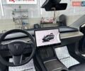 Серый Тесла Модель 3, объемом двигателя 0 л и пробегом 57 тыс. км за 19999 $, фото 36 на Automoto.ua
