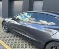 Сірий Тесла Модель 3, об'ємом двигуна 0 л та пробігом 96 тис. км за 19999 $, фото 6 на Automoto.ua