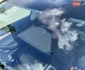 Серый Тесла Модель 3, объемом двигателя 0 л и пробегом 21 тыс. км за 24500 $, фото 38 на Automoto.ua
