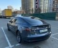 Сірий Тесла Модель 3, об'ємом двигуна 0 л та пробігом 109 тис. км за 22500 $, фото 8 на Automoto.ua