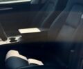 Сірий Тесла Модель 3, об'ємом двигуна 0 л та пробігом 90 тис. км за 15700 $, фото 18 на Automoto.ua