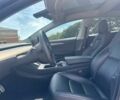 Сірий Тесла Модель 3, об'ємом двигуна 0 л та пробігом 19 тис. км за 10387 $, фото 5 на Automoto.ua