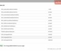 Серый Тесла Модель 3, объемом двигателя 0 л и пробегом 40 тыс. км за 21000 $, фото 3 на Automoto.ua
