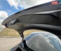 Серый Тесла Модель 3, объемом двигателя 0 л и пробегом 100 тыс. км за 19500 $, фото 16 на Automoto.ua