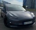 Сірий Тесла Модель 3, об'ємом двигуна 0 л та пробігом 55 тис. км за 29500 $, фото 8 на Automoto.ua