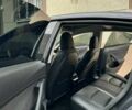 Тесла Модель 3 2022 у Києві на Automoto.ua Сірий Тесла Модель 3, об'ємом двигуна 0 л та пробігом 37 тис. км за 16000 $, фото 8 на Automoto.ua