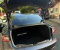 Сірий Тесла Модель 3, об'ємом двигуна 0 л та пробігом 40 тис. км за 27200 $, фото 5 на Automoto.ua