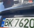 Сірий Тесла Модель 3, об'ємом двигуна 0 л та пробігом 40 тис. км за 22000 $, фото 20 на Automoto.ua