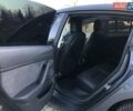 Сірий Тесла Модель 3, об'ємом двигуна 0 л та пробігом 50 тис. км за 22900 $, фото 9 на Automoto.ua