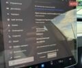 Серый Тесла Модель 3, объемом двигателя 0 л и пробегом 48 тыс. км за 20500 $, фото 9 на Automoto.ua