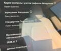 Сірий Тесла Модель 3, об'ємом двигуна 0 л та пробігом 80 тис. км за 22000 $, фото 24 на Automoto.ua