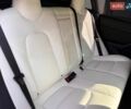 Серый Тесла Модель 3, объемом двигателя 0 л и пробегом 80 тыс. км за 23700 $, фото 33 на Automoto.ua