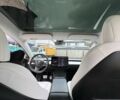 Сірий Тесла Модель 3, об'ємом двигуна 0 л та пробігом 51 тис. км за 25500 $, фото 7 на Automoto.ua