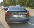 Сірий Тесла Модель 3, об'ємом двигуна 0 л та пробігом 49 тис. км за 24500 $, фото 8 на Automoto.ua