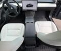 Серый Тесла Модель 3, объемом двигателя 0 л и пробегом 89 тыс. км за 20500 $, фото 14 на Automoto.ua