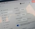 Серый Тесла Модель 3, объемом двигателя 0 л и пробегом 75 тыс. км за 21500 $, фото 27 на Automoto.ua