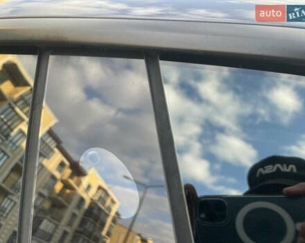 Сірий Тесла Модель 3, об'ємом двигуна 0 л та пробігом 28 тис. км за 21000 $, фото 55 на Automoto.ua