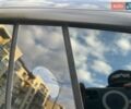 Сірий Тесла Модель 3, об'ємом двигуна 0 л та пробігом 28 тис. км за 21000 $, фото 55 на Automoto.ua