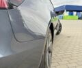 Сірий Тесла Модель 3, об'ємом двигуна 0 л та пробігом 121 тис. км за 21000 $, фото 6 на Automoto.ua