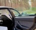 Сірий Тесла Модель 3, об'ємом двигуна 0 л та пробігом 38 тис. км за 21500 $, фото 16 на Automoto.ua