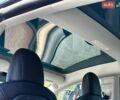 Сірий Тесла Модель 3, об'ємом двигуна 0 л та пробігом 103 тис. км за 19999 $, фото 40 на Automoto.ua