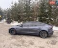 Сірий Тесла Модель 3, об'ємом двигуна 0 л та пробігом 78 тис. км за 25400 $, фото 9 на Automoto.ua