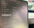 Серый Тесла Модель 3, объемом двигателя 0 л и пробегом 59 тыс. км за 19900 $, фото 21 на Automoto.ua