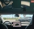 Серый Тесла Модель 3, объемом двигателя 0 л и пробегом 96 тыс. км за 21700 $, фото 28 на Automoto.ua