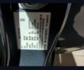 Серый Тесла Модель 3, объемом двигателя 0 л и пробегом 33 тыс. км за 12500 $, фото 4 на Automoto.ua