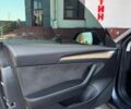 Сірий Тесла Модель 3, об'ємом двигуна 0 л та пробігом 77 тис. км за 21500 $, фото 35 на Automoto.ua