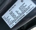 Сірий Тесла Модель 3, об'ємом двигуна 0 л та пробігом 50 тис. км за 22900 $, фото 15 на Automoto.ua
