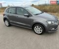 Сірий Тесла Модель 3, об'ємом двигуна 0 л та пробігом 25 тис. км за 8813 $, фото 4 на Automoto.ua