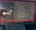 Серый Тесла Модель 3, объемом двигателя 0 л и пробегом 106 тыс. км за 20999 $, фото 16 на Automoto.ua