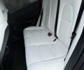 Сірий Тесла Модель 3, об'ємом двигуна 0 л та пробігом 69 тис. км за 22500 $, фото 3 на Automoto.ua
